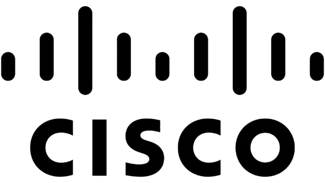 Cisco Logo